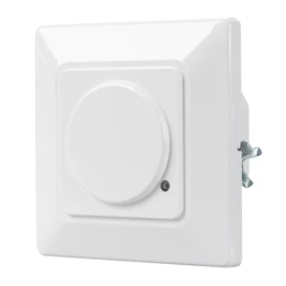 Фото #1 товара Датчик NAVE-MW-IN-S80x80-300W-WH (230V, 1.3A, MULTI) (Arlight, IP20 Пластик, 5 лет)