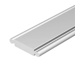 Фото #1 товара Соединитель фигурный SL-01-1000 (Arlight, Алюминий)