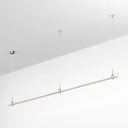 Фото #1 товара Основание ART-APRIORI-LINE-HANG-3000 (TN) (Arlight, IP20 Металл, 3 года)