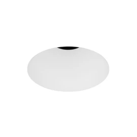 Фото #1 товара Светильник MS-ARADO-TRIMLESS-R65-9W Warm3000 (WH-WH, 24 deg, 230V) (Arlight, IP20 Металл, 5 лет)