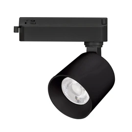 Фото #1 товара Светильник LGD-DYKE-2TR-R75-16W Warm3000 (BK, 38 deg, 230V) (Arlight, IP20 Металл, 5 лет)