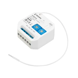 Фото #1 товара INTELLIGENT ARLIGHT Конвертер ARL-DALI-301-72-DIM-IN (BUS, 433MHz) (IARL, IP20 Пластик, 3 года)