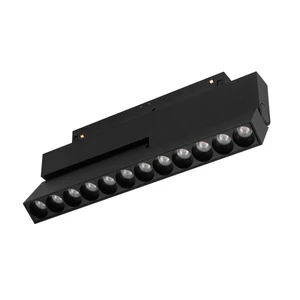 Фото #1 товара DOTS FOLD