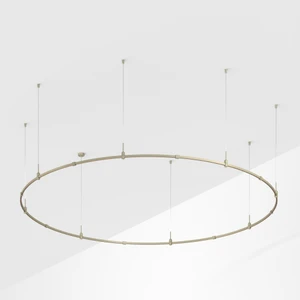 Фото #1 товара Круг