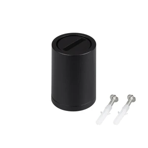 Фото #1 товара INBELT MECH ACC