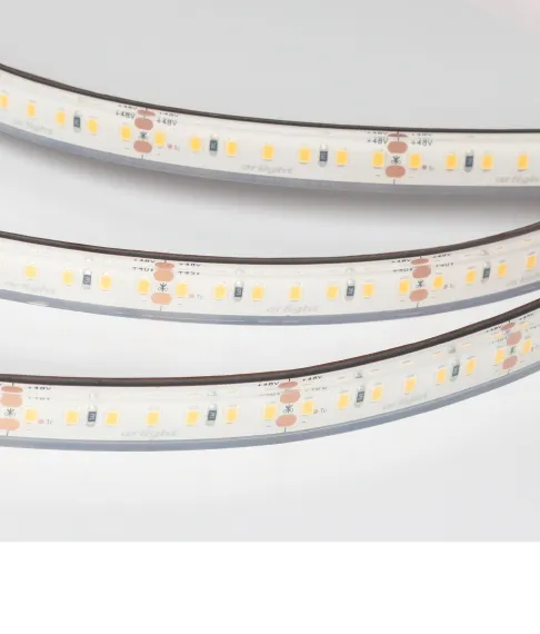 Фото #1 товара A140 IP68 48V 12mm