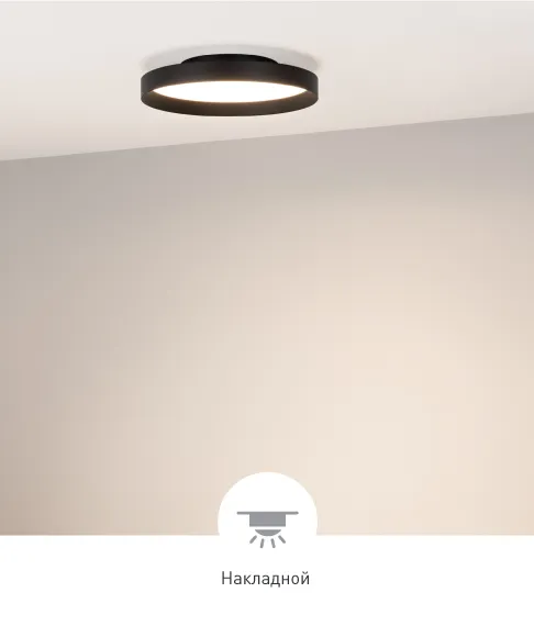 Фото #4 товара ESTELY