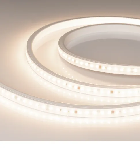 Фото #4 товара A84 IP65 230V 17mm