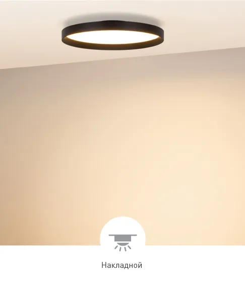 Фото #6 товара ESTELY