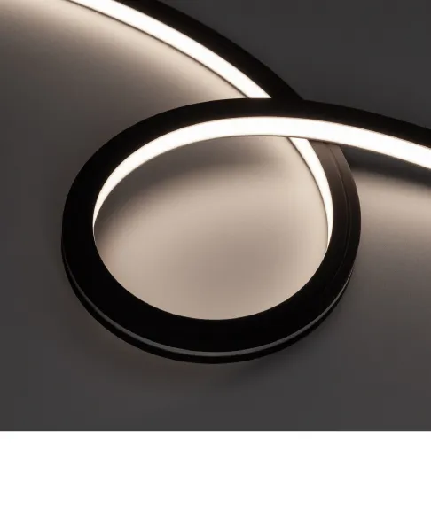 Фото #7 товара NOVA