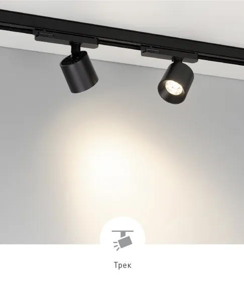 Фото #8 товара DYKE