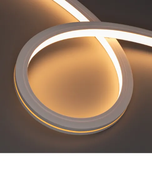 Фото #7 товара MOONLIGHT 16x16