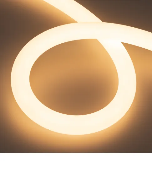 Фото #1 товара MOONLIGHT D30