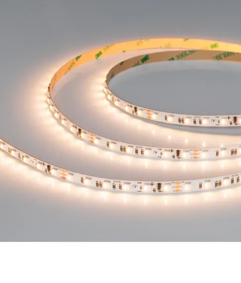 Фото #2 товара H84 IP20 24V 8mm