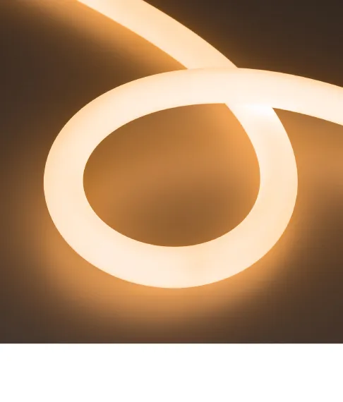 Фото #1 товара MOONLIGHT D25 FP