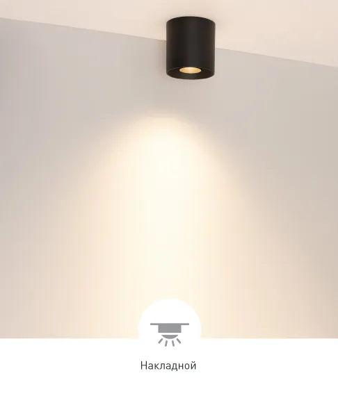 Фото #2 товара ACENTO