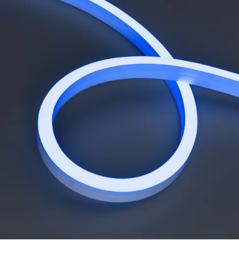 Фото #3 товара NOVA