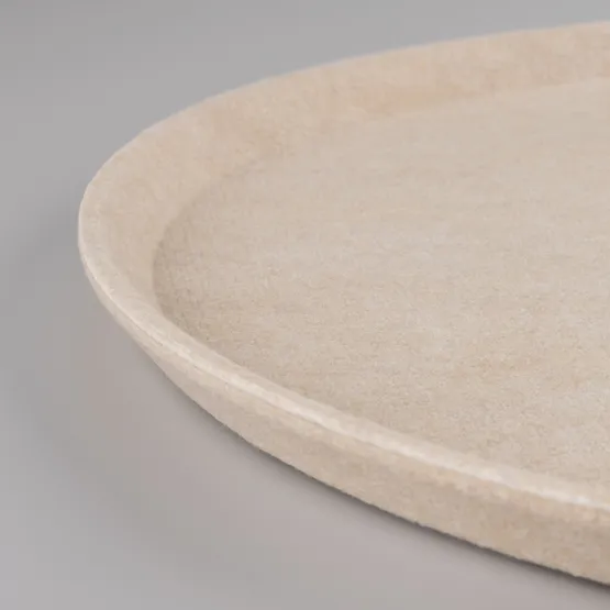 Фото #5 товара Светильник SP-KOTARO-R350-12W Warm2700 (BG-BG, 36 deg, 230V, TRIAC) (Arlight, IP20)