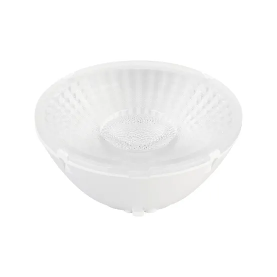 Фото товара Линза ARL-55CBT-D75-HW (Arlight, -)