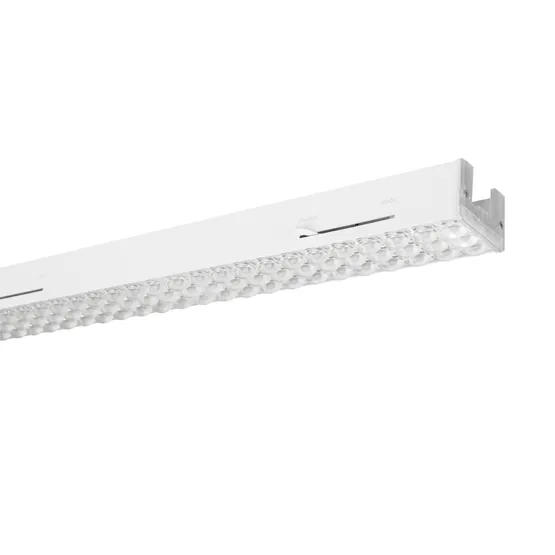 Фото товара Светильник LGD-LUNGO-4TR-L600-20W-30W Day4000 (Белый, 90х30 deg, 230V) (Arlight, IP20 Металл, 5 лет)