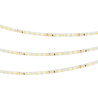 Фото товара Светодиодная лента герметичная ULW-SE-A140-5mm 24V Day4000 (10 W/m, IP65, 5m) (Arlight, CRI>90)