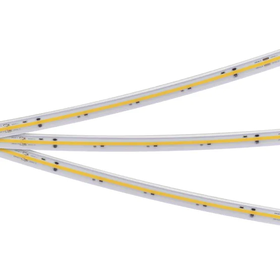 Фото #1 товара Светодиодная лента герметичная ARL-PV-X720-15mm 230V White6000 (14 W/m, IP65, 30m) (Arlight, -)