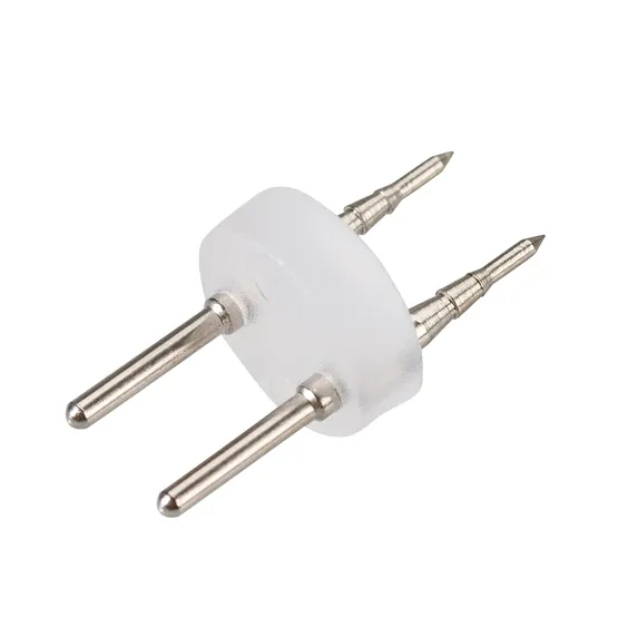 Фото товара Коннектор ARD-PLUG-2wires (Ardecoled, Закрытый)