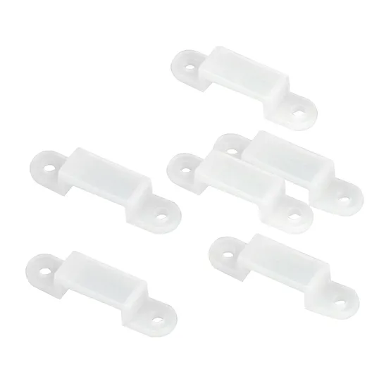 Фото товара Клипсы для герметичных лент 2835PFS (Arlight, -)