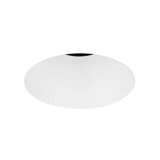 Фото товара Светильник MS-ARADO-TRIMLESS-R75-12W Warm2700 (WH-WH, 24 deg, 230V) (Arlight, IP20 Металл, 5 лет)