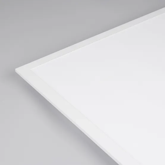 Фото #2 товара Светильник DL-TITAN-COMFORT-S600x600-34W Day4000-MIX (WH, 120 deg, CRI92, 230V) (Arlight, IP40 Металл, 5 лет)