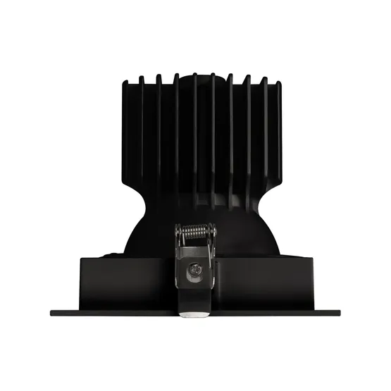 Фото #5 товара Светильник MS-VORTEX-BUILT-S140x140-30W Day4000 (BK-BK, 30 deg, 230V) (Arlight, IP20 Металл, 5 лет)