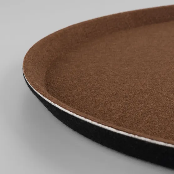 Фото #3 товара Светильник SP-KOTARO-R450-12W Warm2700 (BK-CF, 36 deg, 230V, TRIAC) (Arlight, IP20)