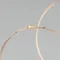 Минифото #2 товара Светодиодная гирлянда ARD-DEW-HOME-10000-100LED-LIVE Warm3000 (5V, USB, ПДУ) (Ardecoled, IP20)