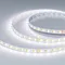 Минифото #3 товара Светодиодная лента RZ-A140-10mm 24V White-MIX (15 W/m, IP20, 5m) (Arlight, Изменяемая ЦТ)