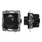 Минифото #1 товара Механизм светорегулятора SWT-DLR-BK-V (250V, 10A) (Arlight, -)