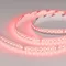 Минифото #1 товара Светодиодная лента RZ-H96-12mm 24V RGBW-Day (12 W/m, IP20, 5m) (Arlight, CRI>90)