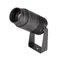 Минифото #4 товара Светильник ALT-RAY-ZOOM-R52-8W Warm3000 (DG, 10-40 deg, 230V) (Arlight, IP67 Металл, 3 года)