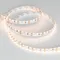 Минифото #4 товара Светодиодная лента RS 2-5000 24V Warm2700 2x2 8mm (3014, 240 LED/m, LUX) (Arlight, 14.4 Вт/м, IP20)