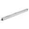 Минифото #1 товара Блок питания ARPV-LG24160-LINEAR-PFC (24V, 6.7A, 160W) (Arlight, IP67 Металл, 5 лет)