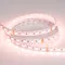 Минифото #4 товара Светодиодная лента RT 2-5000 24V RGBW-MIX 12mm (5060-One, 60 LED/m, LUX) (Arlight, 20 Вт/м, IP20)