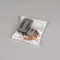 Минифото #5 товара Светодиодная гирлянда ARD-DEW-HOME-10000-100LED-LIVE Warm3000 (5V, USB, ПДУ) (Ardecoled, IP20)