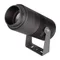 Минифото #1 товара Светильник ALT-RAY-ZOOM-R89-25W Warm3000 (DG, 10-40 deg, 230V) (Arlight, IP67 Металл, 3 года)