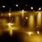 Минифото #1 товара Светодиодная гирлянда ARD-DEW-HOME-10000-100LED-LIVE Warm3000 (5V, USB, ПДУ) (Ardecoled, IP20)