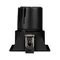 Минифото #4 товара Светильник MS-FLOW-BUILT-S85x85-6W Warm3000 (BK, 55 deg, 230V) (Arlight, IP20 Металл, 5 лет)