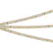 Минифото #1 товара Светодиодная лента герметичная ARL-PV-X720-15mm 230V White6000 (14 W/m, IP65, 30m) (Arlight, -)