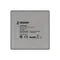 Минифото #3 товара INTELLIGENT ARLIGHT Кнопочная панель SMART-RF-801-22-1G-DIM-SUF Black (3V, 2.4G) (IARL, IP20 Пластик, 5 лет)