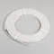 Минифото #4 товара Светодиодная лента герметичная HALO-SIDE-A160-10x17mm 24V White6000 (10 W/m, IP67, 5m, wire x1) (Arlight, Вывод прямой, 3 года)