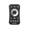 Минифото #2 товара INTELLIGENT ARLIGHT Пульт SMART-801-52-1G-3SC-DIM Black (3V, 2.4G) (IARL, IP20 Пластик, 5 лет)
