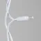Минифото #5 товара Светодиодная гирлянда ARD-EDGE-PRO-5600x900-WHITE-240LED-STD WARM (230V, 15W) (Ardecoled, IP65, 2 года)