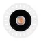 Минифото #4 товара Светильник MS-ATLAS-TRIMLESS-R70-12W Warm3000 (BK, 32deg, 230V) (Arlight, IP20 Металл, 5 лет)